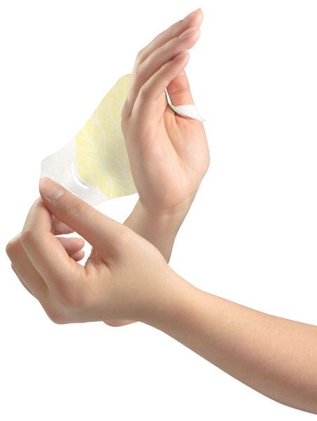 Age Correct Hand Mask (value pack 2 x 2 masks)