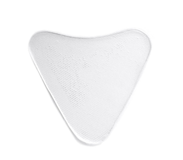 Anti-wrinkle décolleté pad