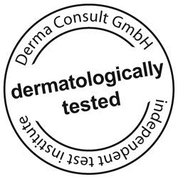 TONIC for face, neck &amp; décolleté