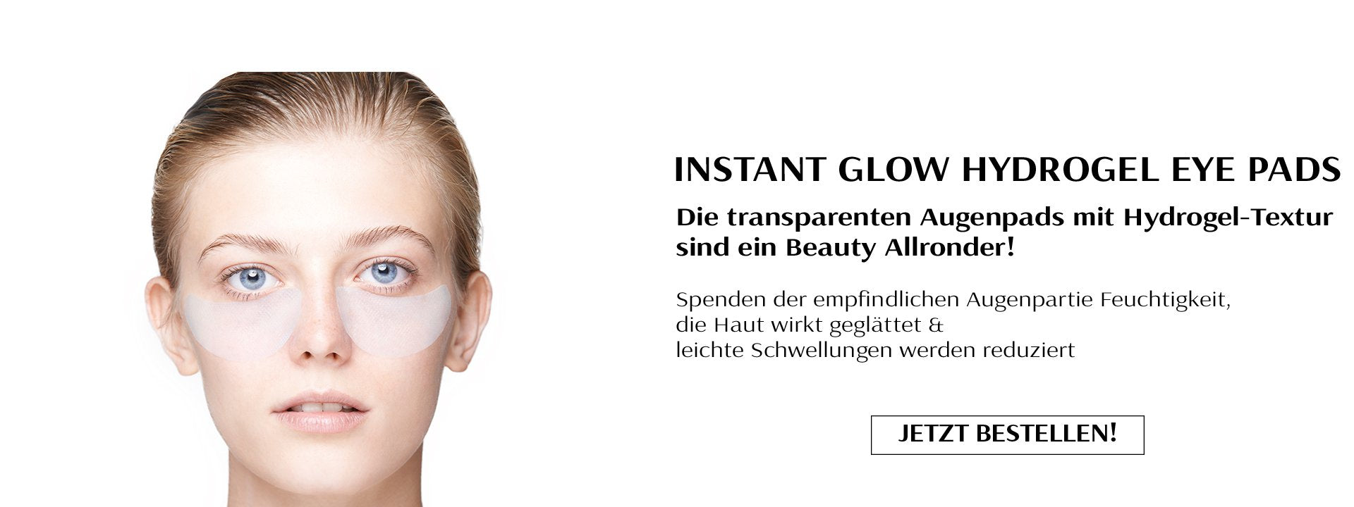 Discover the beauty secrets of WONDERSTRIPES Cosmetics now